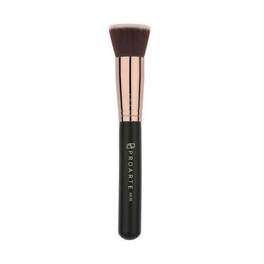 https://cdn.shopify.com/s/files/1/1857/6931/products/o1g8FiyI5c.jpg?v=1669801639